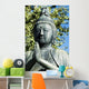 Japan Tokyo Asakusa Senso-ji Wall Decal Design 1