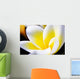 Thailand Phuket Kata Noi Wall Decal Design 2