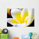 Thailand Phuket Kata Noi Wall Decal Design 2