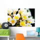 Thailand Phuket Kata Noi Wall Decal Design 1