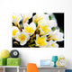 Thailand Phuket Kata Noi Wall Decal Design 1