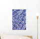 Alaska Tracy Arm-fords Terror Wall Decal Design 2