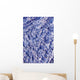 Alaska Tracy Arm-fords Terror Wall Decal Design 2