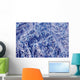 Alaska Tracy Arm-fords Terror Wall Decal Design 1