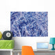 Alaska Tracy Arm-fords Terror Wall Decal Design 1