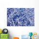 Alaska Tracy Arm-fords Terror Wall Decal Design 1