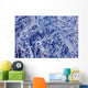 Alaska Tracy Arm-fords Terror Wall Decal Design 1