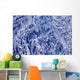 Alaska Tracy Arm-fords Terror Wall Decal Design 1