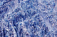 Alaska Tracy Arm-fords Terror Wall Decal Design 1