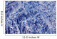 Alaska Tracy Arm-fords Terror Wall Decal Design 1