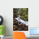USA Columbia River Gorge Wall Decal Design 1
