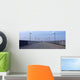 Jetty Wall Decal