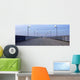 Jetty Wall Decal
