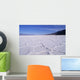 USA Death Valley National Wall Decal
