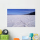 USA Death Valley National Wall Decal