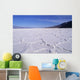 USA Death Valley National Wall Decal