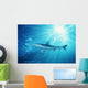USA Wall Decal Design 2