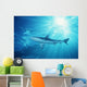 USA Wall Decal Design 2