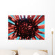 USA Wall Decal Design 1