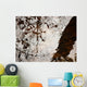 Still Water Woman Rhode Wall Decal