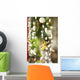 French Polynesia Tahiti Maupiti Wall Decal Design 5