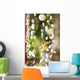 French Polynesia Tahiti Maupiti Wall Decal Design 5