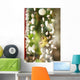 French Polynesia Tahiti Maupiti Wall Decal Design 5