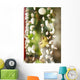 French Polynesia Tahiti Maupiti Wall Decal Design 5