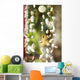 French Polynesia Tahiti Maupiti Wall Decal Design 5
