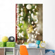 French Polynesia Tahiti Maupiti Wall Decal Design 5
