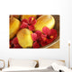 French Polynesia Tahiti Maupiti Wall Decal Design 4