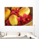 French Polynesia Tahiti Maupiti Wall Decal Design 4