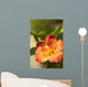 French Polynesia Tahiti Maupiti Wall Decal Design 2
