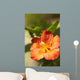 French Polynesia Tahiti Maupiti Wall Decal Design 2