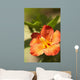 French Polynesia Tahiti Maupiti Wall Decal Design 2