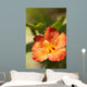 French Polynesia Tahiti Maupiti Wall Decal Design 2