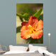 French Polynesia Tahiti Maupiti Wall Decal Design 2