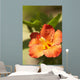 French Polynesia Tahiti Maupiti Wall Decal Design 2