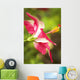 French Polynesia Tahiti Maupiti Wall Decal Design 1