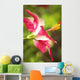 French Polynesia Tahiti Maupiti Wall Decal Design 1