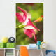 French Polynesia Tahiti Maupiti Wall Decal Design 1