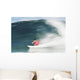Hawaii Oahu North Shore Wall Decal Design 3