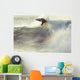 Hawaii Oahu North Shore Wall Decal Design 2