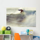 Hawaii Oahu North Shore Wall Decal Design 2