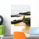 USA Hawaii Hawaiian Offering Wall Decal