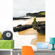 USA Hawaii Hawaiian Offering Wall Decal