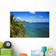 USA Hawaii Honolulu Diamond Wall Decal