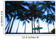 USA Hawaii Oahu Honolulu Wall Decal Design 2
