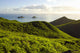 USA Hawaii Mountains and Wall Decal