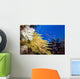Alconarian and Gorgonian Coral Wall Mural